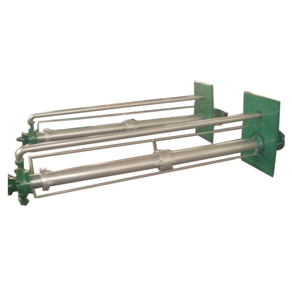 MK体育（中国）