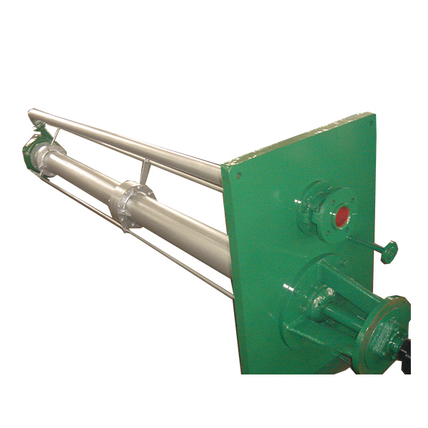 MK体育（中国）