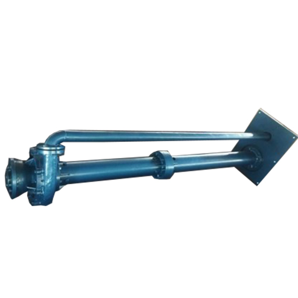 MK体育（中国）